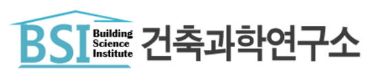 목조주택 하자소송 들어가기 전에 먼저 주택검사부터 받으세요 목조주택 하자소송 들어가기 전에 먼저 주택검사부터 받으세요