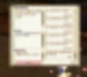 캠프파이어 오리온,캠프파이어 seventeen,캠프파이어 프로그램,캠프파이어 노래,캠프파이어 오디오,캠프파이어 일러스트,캠프파이어 수련,캠프파이어 음식,캠프파이어 안드로메다,캠프파이어 가사,
