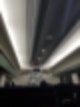 ktx 특실 캐리어,ktx 특실 자전거,ktx 특실 후기,ktx 특실 물,ktx 특실 업그레이드,ktx 특실 콘센트,ktx 특실 좌석,ktx 특실 일반실 차이,ktx 특실 내부,ktx 특실 가격,