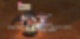 캠프파이어 오리온,캠프파이어 seventeen,캠프파이어 프로그램,캠프파이어 노래,캠프파이어 오디오,캠프파이어 일러스트,캠프파이어 수련,캠프파이어 음식,캠프파이어 안드로메다,캠프파이어 가사,