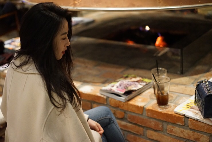 가평 추천카페 9 block (나인블럭)