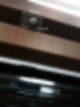 ktx 특실 캐리어,ktx 특실 자전거,ktx 특실 후기,ktx 특실 물,ktx 특실 업그레이드,ktx 특실 콘센트,ktx 특실 좌석,ktx 특실 일반실 차이,ktx 특실 내부,ktx 특실 가격,