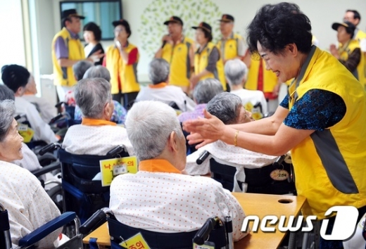 [똑똑보험] '질문 셋이면 끝나는 보험' 보셨나요