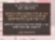 캠프파이어 오리온,캠프파이어 seventeen,캠프파이어 프로그램,캠프파이어 노래,캠프파이어 오디오,캠프파이어 일러스트,캠프파이어 수련,캠프파이어 음식,캠프파이어 안드로메다,캠프파이어 가사,