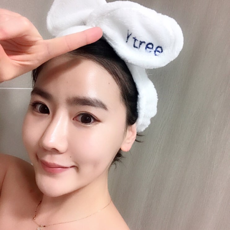 [제플뷰티x와이트리] 자연이 준 성분 , 전성분1등급 / 온가족이쓸수있는 "여성청결제 " & "남성청결제" 핫딜 핫구성 open / 3일간 진행 ️