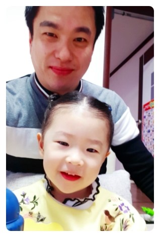  아이들에게는 꾸지람보다는 