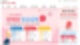 ktmmobile 로밍,ktmmobile कॉम,ktmmobile 고객센터,ktmmobile 해지,ktmmobile 개통,ktmmobile 대리점,ktmmobile wifi,ktmmobile usim,ktmmobile english,