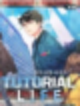 튜토리얼 라이프,튜토리얼 라이프 다운,튜토리얼 라이프 리뷰,튜토리얼 라이프 baidu,튜토리얼 라이프 mega,튜토리얼 라이프 txt,