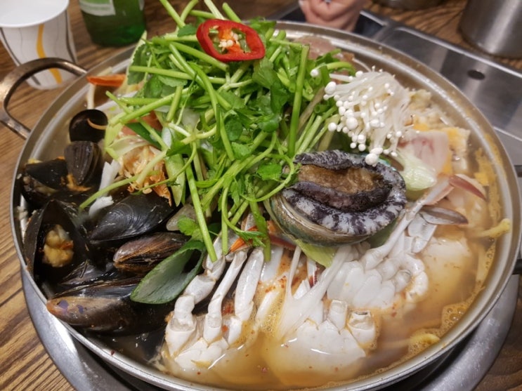 대구 맛집 / 북구맛집 / 사수동맛집 / 금호지구 맛집 / 해물탕 . 해물찜 맛집 / 이가네 해물탕 찜 대구 맛집 / 북구맛집 / 사수동맛집 / 금호지구 맛집 / 해물탕 . 해물찜 맛집 / 이가네 해물탕 찜