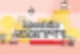 ktmmobile 로밍,ktmmobile कॉम,ktmmobile 고객센터,ktmmobile 해지,ktmmobile 개통,ktmmobile 대리점,ktmmobile wifi,ktmmobile usim,ktmmobile english,