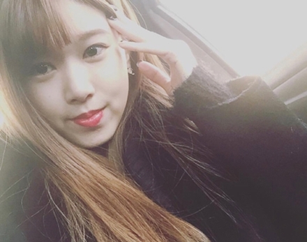  팝콘티비 인방갤 개취 존중요!