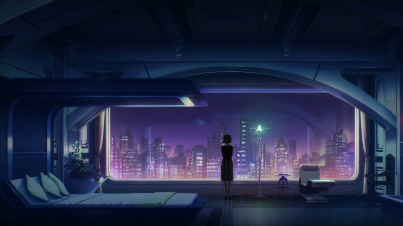 창궁의 파프너 Exodus 드라마 Cd The Follower 2 번역 네이버 블로그