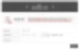 ktmmobile 로밍,ktmmobile कॉम,ktmmobile 고객센터,ktmmobile 해지,ktmmobile 개통,ktmmobile 대리점,ktmmobile wifi,ktmmobile usim,ktmmobile english,