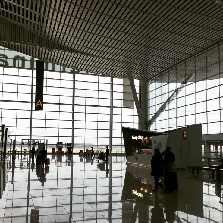 fukuoka, 당일 여행 fukuoka, 당일 여행
