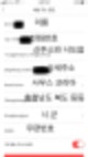 알리익스프레스 영문 주소,알리익스프레스 한국 주소,알리익스프레스 주문 주소,알리익스프레스 앱 주소,알리익스프레스 모바일 주소,알리익스프레스 주소 아파트,알리익스프레스 주소,알리익스프레스 주소 변경,알리익스프레스 주소 잘못,알리익스프레스 주소 입력,