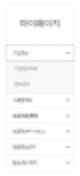 ktmmobile 로밍,ktmmobile कॉम,ktmmobile 고객센터,ktmmobile 해지,ktmmobile 개통,ktmmobile 대리점,ktmmobile wifi,ktmmobile usim,ktmmobile english,