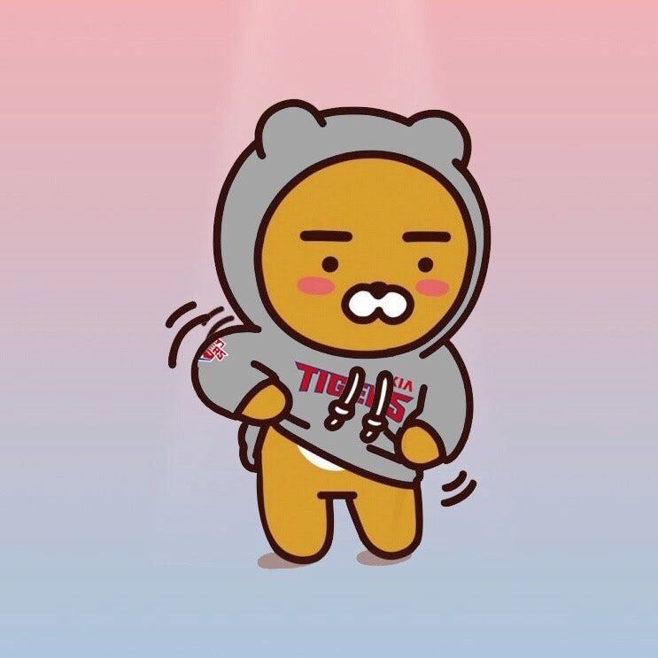 기아타이거즈 배경화면 1탄 : 네이버 블로그 기아타이거즈 배경화면 1탄 : 네이버 블로그