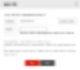 ktmmobile 로밍,ktmmobile कॉम,ktmmobile 고객센터,ktmmobile 해지,ktmmobile 개통,ktmmobile 대리점,ktmmobile wifi,ktmmobile usim,ktmmobile english,