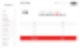 ktmmobile 로밍,ktmmobile कॉम,ktmmobile 고객센터,ktmmobile 해지,ktmmobile 개통,ktmmobile 대리점,ktmmobile wifi,ktmmobile usim,ktmmobile english,
