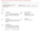 ktmmobile 로밍,ktmmobile कॉम,ktmmobile 고객센터,ktmmobile 해지,ktmmobile 개통,ktmmobile 대리점,ktmmobile wifi,ktmmobile usim,ktmmobile english,
