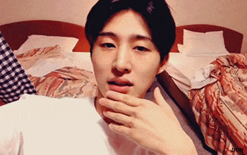  바비라면 모든 가능성을 열어두는 김한빈 (부제:바비아이 방송이 드문 이유)