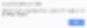 ktmmobile 로밍,ktmmobile कॉम,ktmmobile 고객센터,ktmmobile 해지,ktmmobile 개통,ktmmobile 대리점,ktmmobile wifi,ktmmobile usim,ktmmobile english,