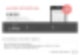 ktmmobile 로밍,ktmmobile कॉम,ktmmobile 고객센터,ktmmobile 해지,ktmmobile 개통,ktmmobile 대리점,ktmmobile wifi,ktmmobile usim,ktmmobile english,