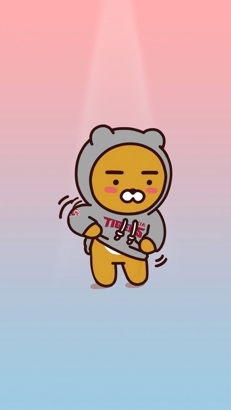 기아타이거즈 배경화면 1탄 : 네이버 블로그 기아타이거즈 배경화면 1탄 : 네이버 블로그