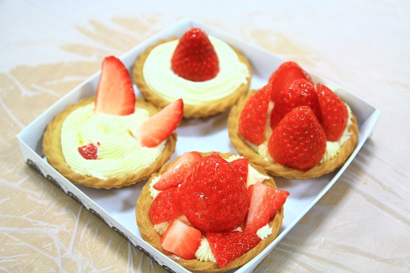 구성도서관 사물함,구성도서관 휴일,구성도서관 운영,구성도서관 맛집,구성도서관 영화,구성도서관 매점,구성도서관 프린터,구성도서관 홈페이지,구성도서관 휴관일,구성도서관 열람실,