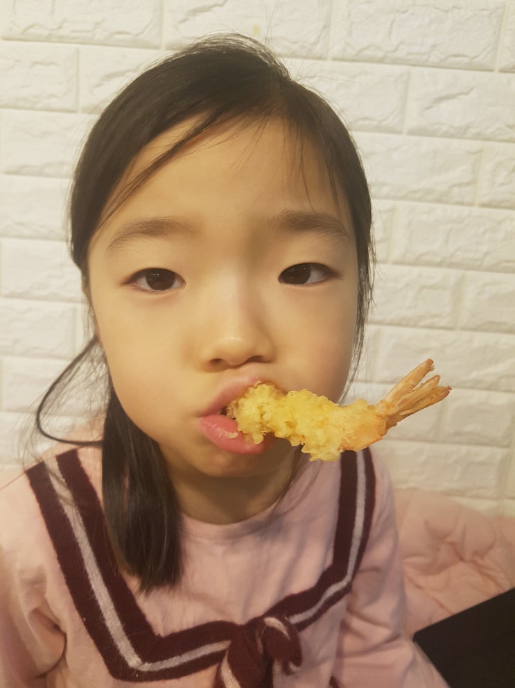 이중섭거리맛집 서귀포작은가게 서작가초밥집 솔직후기 이중섭거리맛집 서귀포작은가게 서작가초밥집 솔직후기