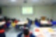 구성도서관 사물함,구성도서관 휴일,구성도서관 운영,구성도서관 맛집,구성도서관 영화,구성도서관 매점,구성도서관 프린터,구성도서관 홈페이지,구성도서관 휴관일,구성도서관 열람실,