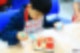 구성도서관 사물함,구성도서관 휴일,구성도서관 운영,구성도서관 맛집,구성도서관 영화,구성도서관 매점,구성도서관 프린터,구성도서관 홈페이지,구성도서관 휴관일,구성도서관 열람실,