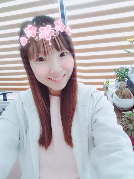  뷰티플러스 셀카놀이 ㅋㅋ (Beauty Plus)