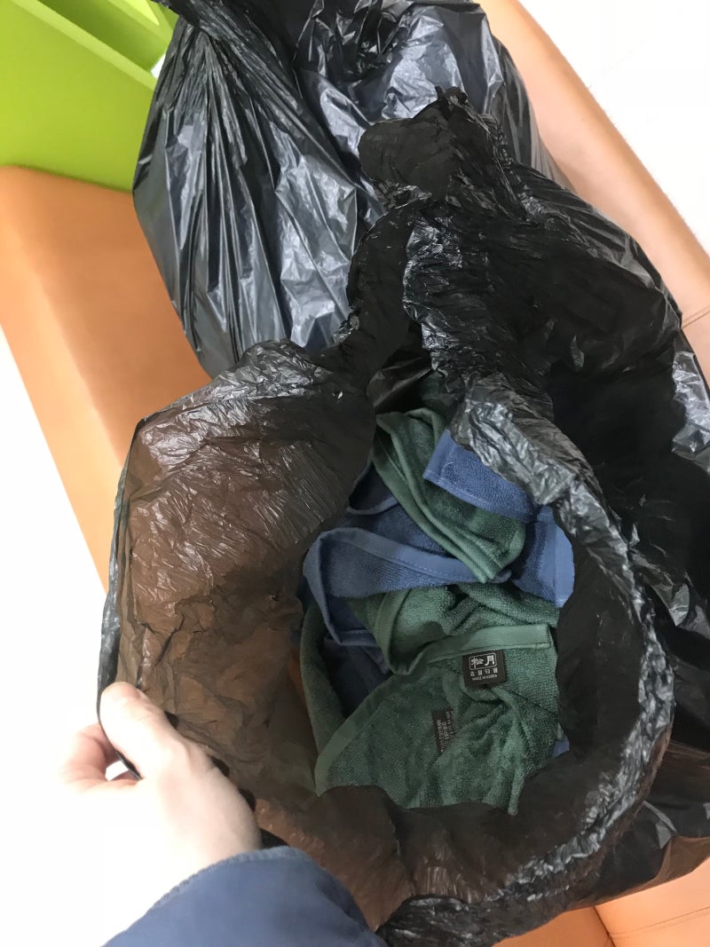 서현필라테스] s바디워크필라테스 서현이 애용하는 클린토피아 코인워시 풍림아이원 :) : 네이버 블로그