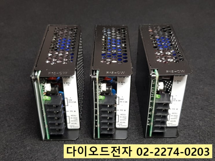  [판매중] 20180316 - 새로 입고된 재고 목록입니다!