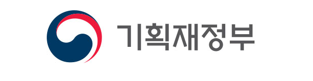  [청년창업] 기획재정부, 청년협동조합 창업 지원 나서