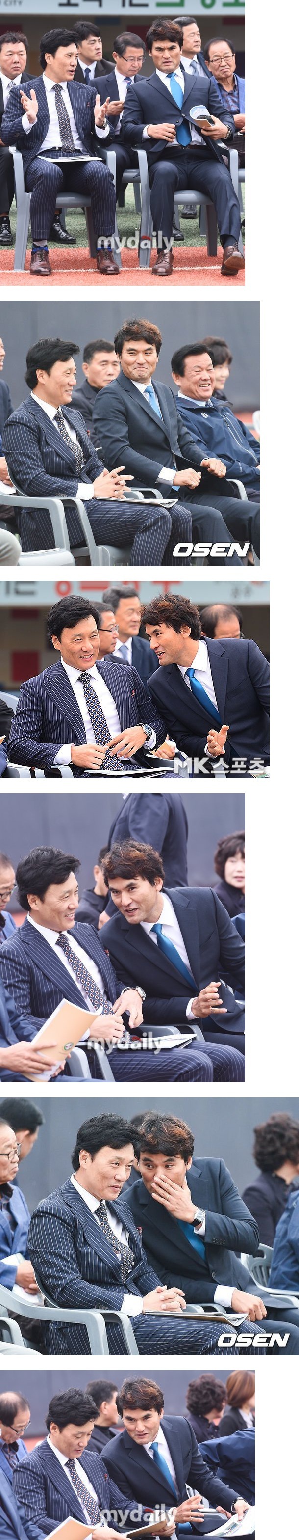  ???: 어? 말거네?