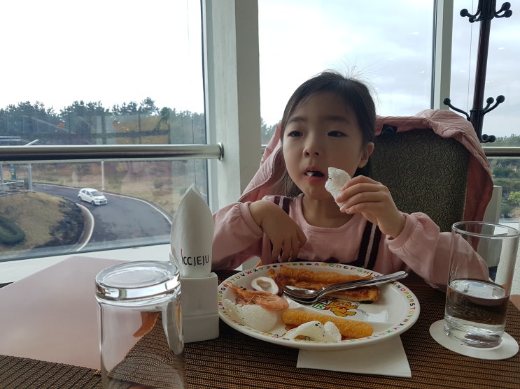 서귀포중문맛집 icc제주 뷔페맛집 델리지아 강추~!! 맛나요 서귀포중문맛집 icc제주 뷔페맛집 델리지아 강추~!! 맛나요