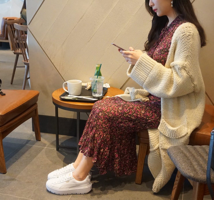  퓨마 운동화 : 퓨마 바스켓 플랫폼 구루핏 할인으로겟겟