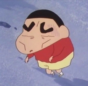 충남농약사 이미지