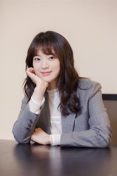 빅뱅의 승리 호감 배우 천우희 파격적인 19금 촬영! : 네이버 블로그 빅뱅의 승리 호감 배우 천우희 파격적인 19금 촬영! : 네이버 블로그