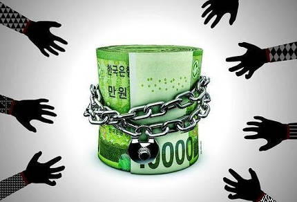 금감원 "해외여행자보험 사고일자 조작하는 보험사기 기승" 금감원 "해외여행자보험 사고일자 조작하는 보험사기 기승"