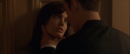  [Movie] 테이킹 라이브즈 :: Taking Lives