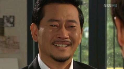  웃긴짤 모음/ 카톡 짤/ 카톡 웃긴짤 / 짤방/전광렬짤
