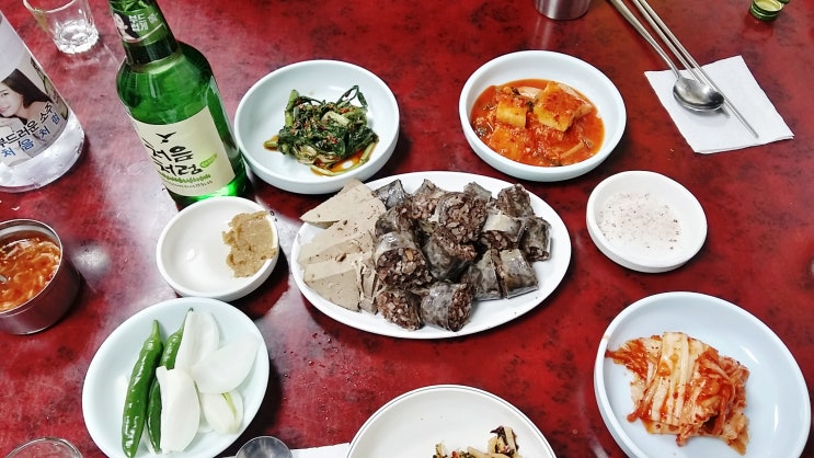  독립문