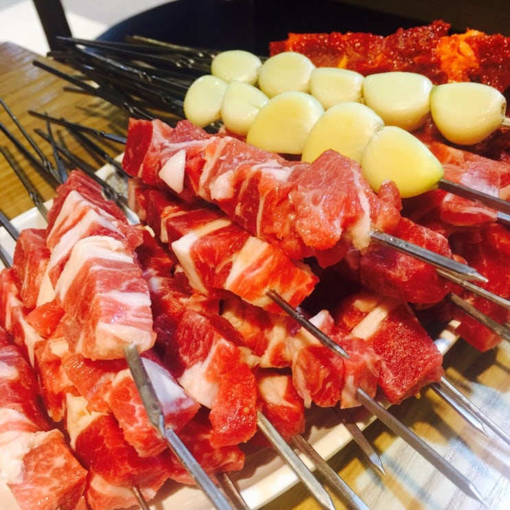  아주대맛집/아주대맛집추천/아주대미각/아주대양꼬치/아주대짬뽕/아주대중국집/수원맛집/양꼬치/양꼬치앤칭타오/아주대맥주집/아주대밥집/아주대술집/아주대저렴한맛집/아주대양고기/아주대고기