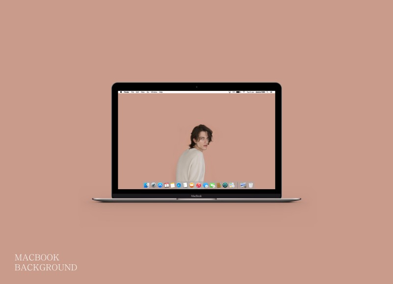 13 ]Macbookbackground : 맥북 배경화면 바탕화면 : 네이버 블로그