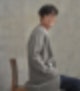 김동률 답장 해석,김동률 답장 옥타브,김동률 답장 앨범,김동률 답장 뮤직비디오 감독,김동률 답장 콘서트,김동률 답장 mp3,김동률 답장 악보,김동률 답장 여배우,김동률 답장 코드,김동률 답장 가사,