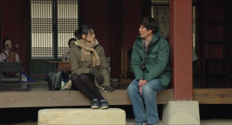 지금은맞고그때는틀리다 Right Now Wrong Then 2015 네이버 블로그