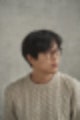 김동률 답장 해석,김동률 답장 옥타브,김동률 답장 앨범,김동률 답장 뮤직비디오 감독,김동률 답장 콘서트,김동률 답장 mp3,김동률 답장 악보,김동률 답장 여배우,김동률 답장 코드,김동률 답장 가사,